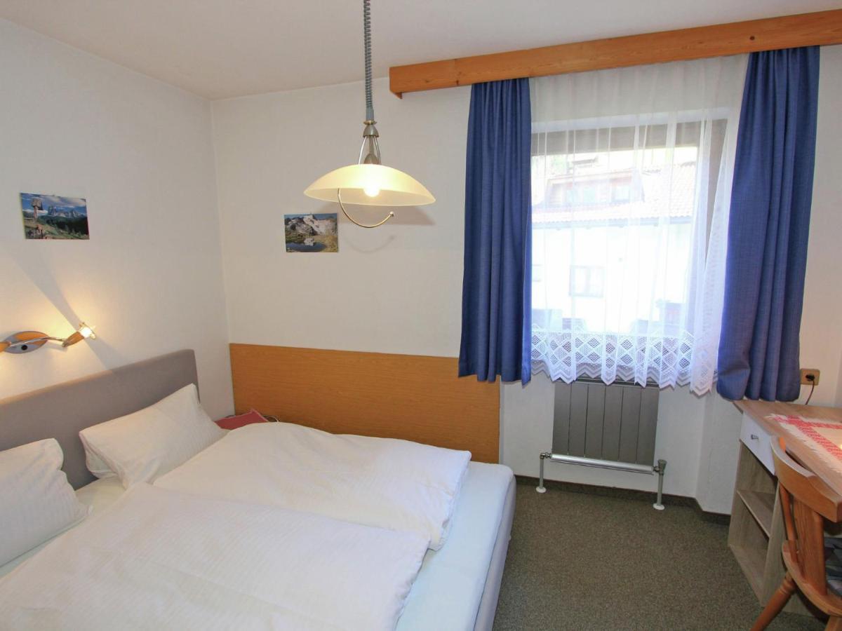 Apartment In Hart Im Zillertal With Garden Balcony Parking Fügen Kültér fotó