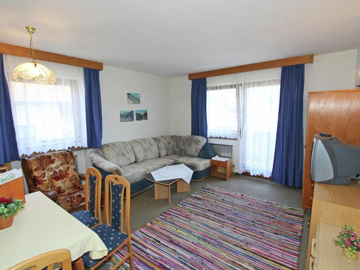 Apartment In Hart Im Zillertal With Garden Balcony Parking Fügen Kültér fotó