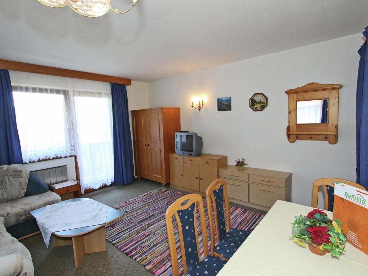 Apartment In Hart Im Zillertal With Garden Balcony Parking Fügen Kültér fotó